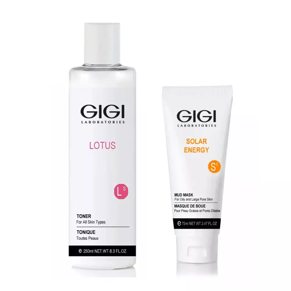 Тоник gigi lotus. Gigi Lotus маска. Gigi Lotus Beauty Astringent Mask. Тоник Лотус Gigi. Крем увлажняющий Gigi Lipacid Moisturizer.