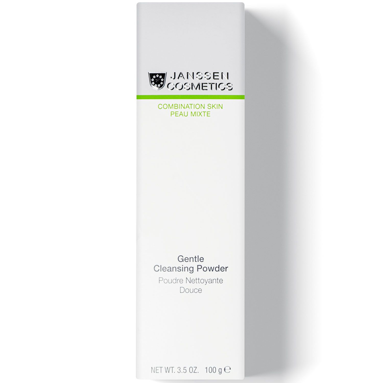 Janssen cosmetics balancing cream. Janssen Cosmetics combination Skin gentle Cleansing Powder. Янсен балансирующий крем. Сыворотка интенсивная Janssen. Instant Soothing Mask Janssen.