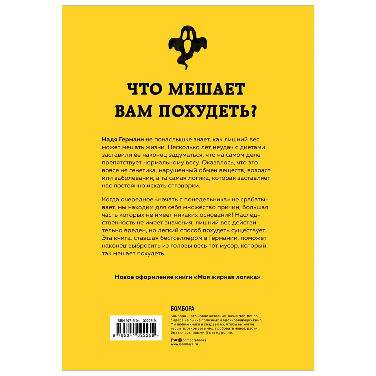 История платья: кто придумал, как появились, почему так называются