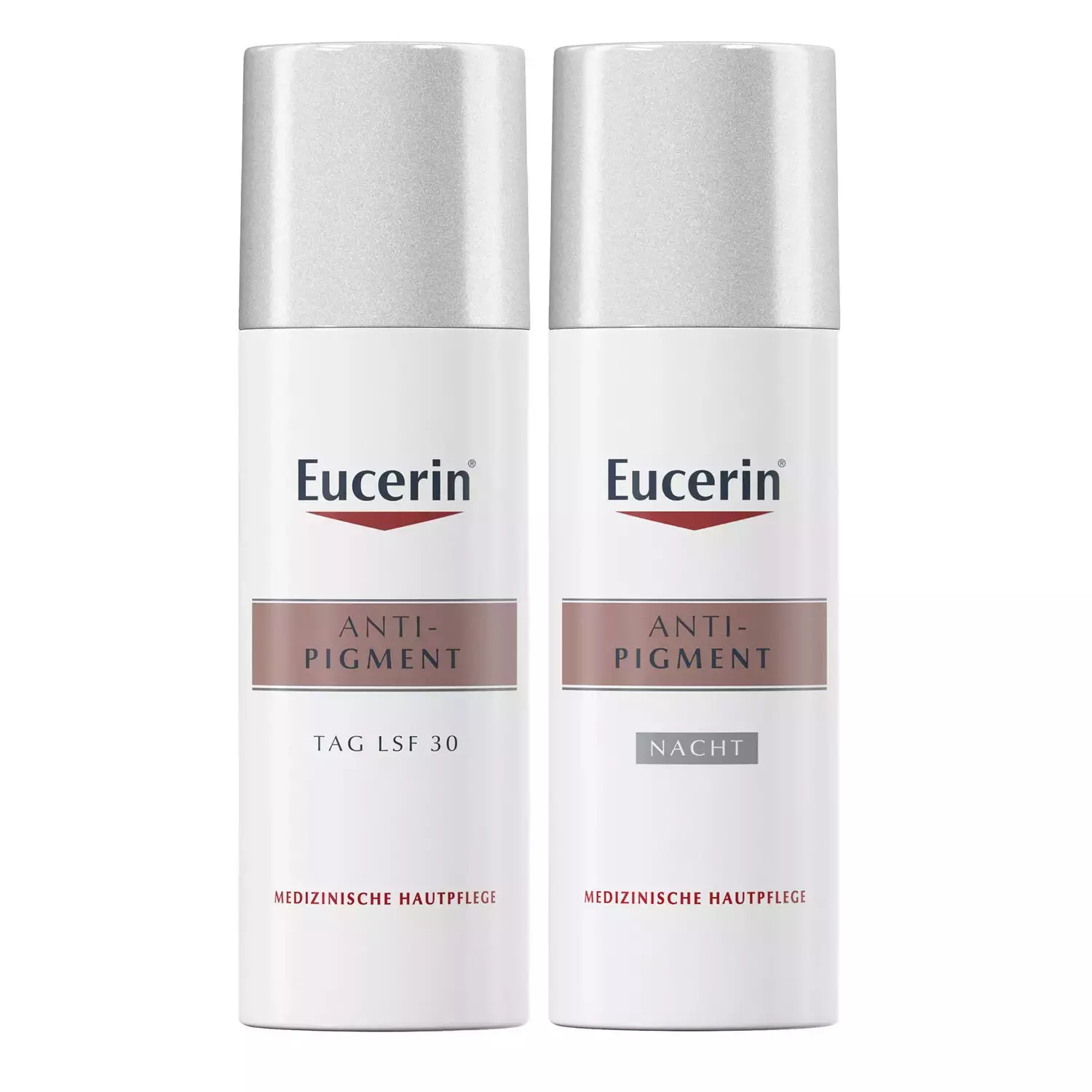 Anti pigment eucerin дневной против пигментации. Eucerin Anti-Pigment. Антипигмент Eucerin. Эуцерин (Eucerin) Anti-Pigment крем дневной против пигментации spf30+ фл. 50 Мл. Крем Eucerin Anti Pigment купить.