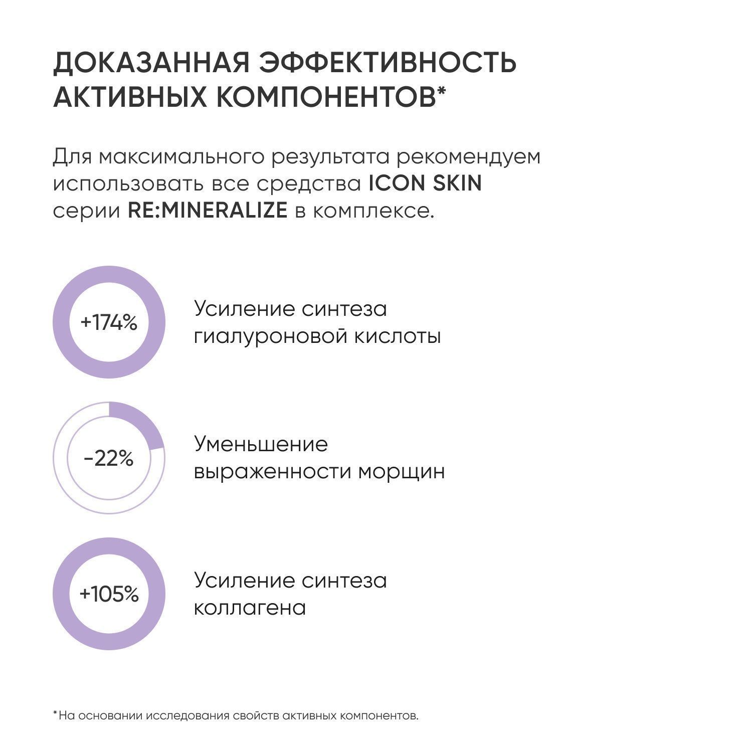 Набор для интенсивного увлажнения кожи лица, 4 мини-средства – купить в  интернет-магазине «Космедэль»