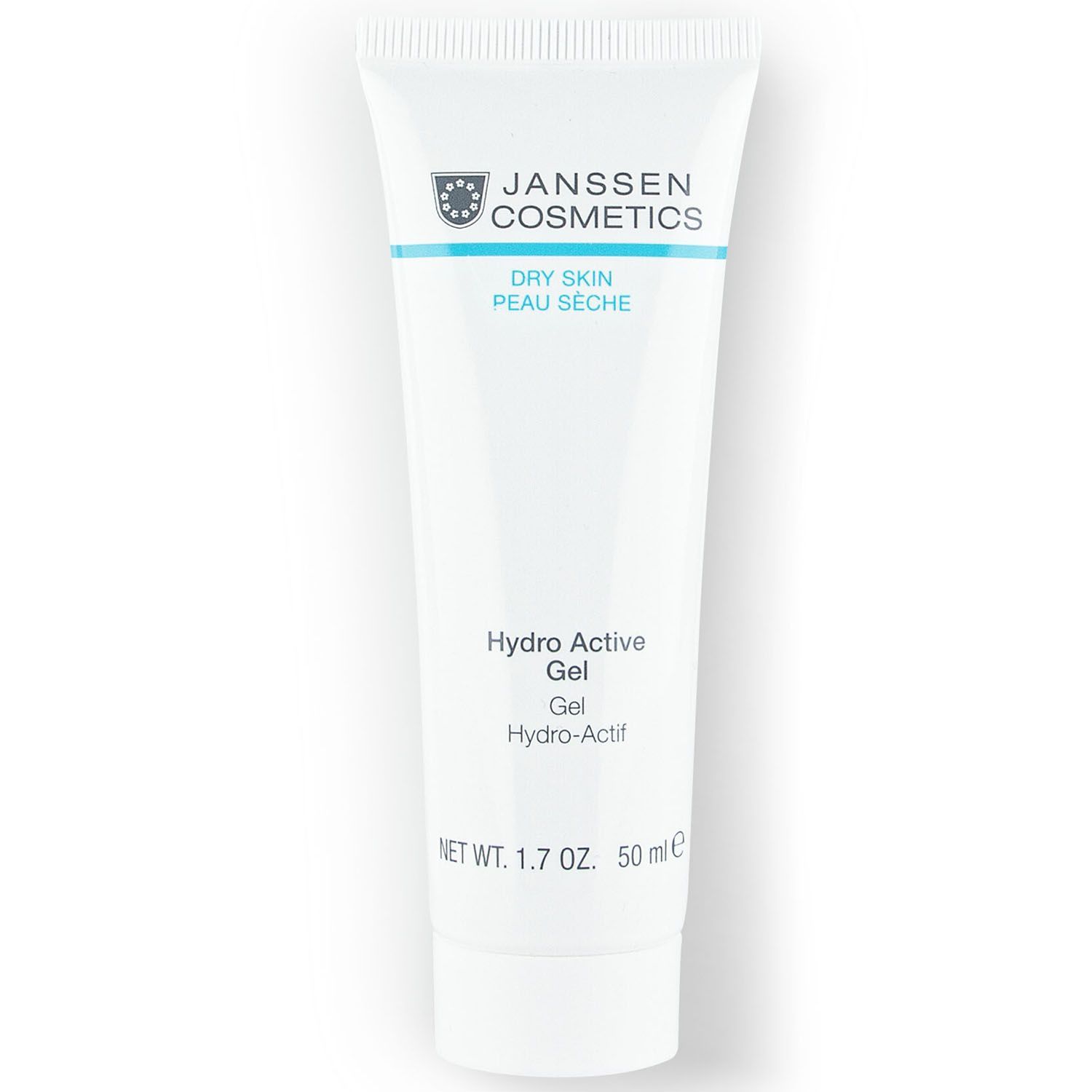 Janssen cosmetics dry skin. Janssen Cosmetics. Крем для лица гидро. Пушистая косметика. Janssen скраб для лица Dry Skin mild face RUB С гранулами жожоба мягкий.