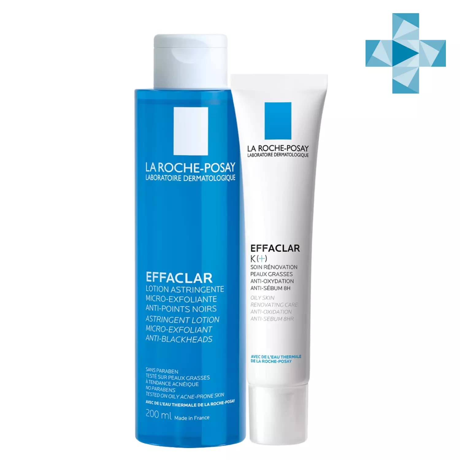 Эфаклар эмульсия. La Roche-Posay Effaclar. La Roche Posay Effaclar лосьон. Ля Рош позе эфаклар к+ эмульсия корректирующая д/жирной кожи 40мл (mb123200). La Roche Posay Effaclar маска.